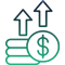 Accounts Receivable Automation